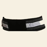 Ceinture lombaire de maintien