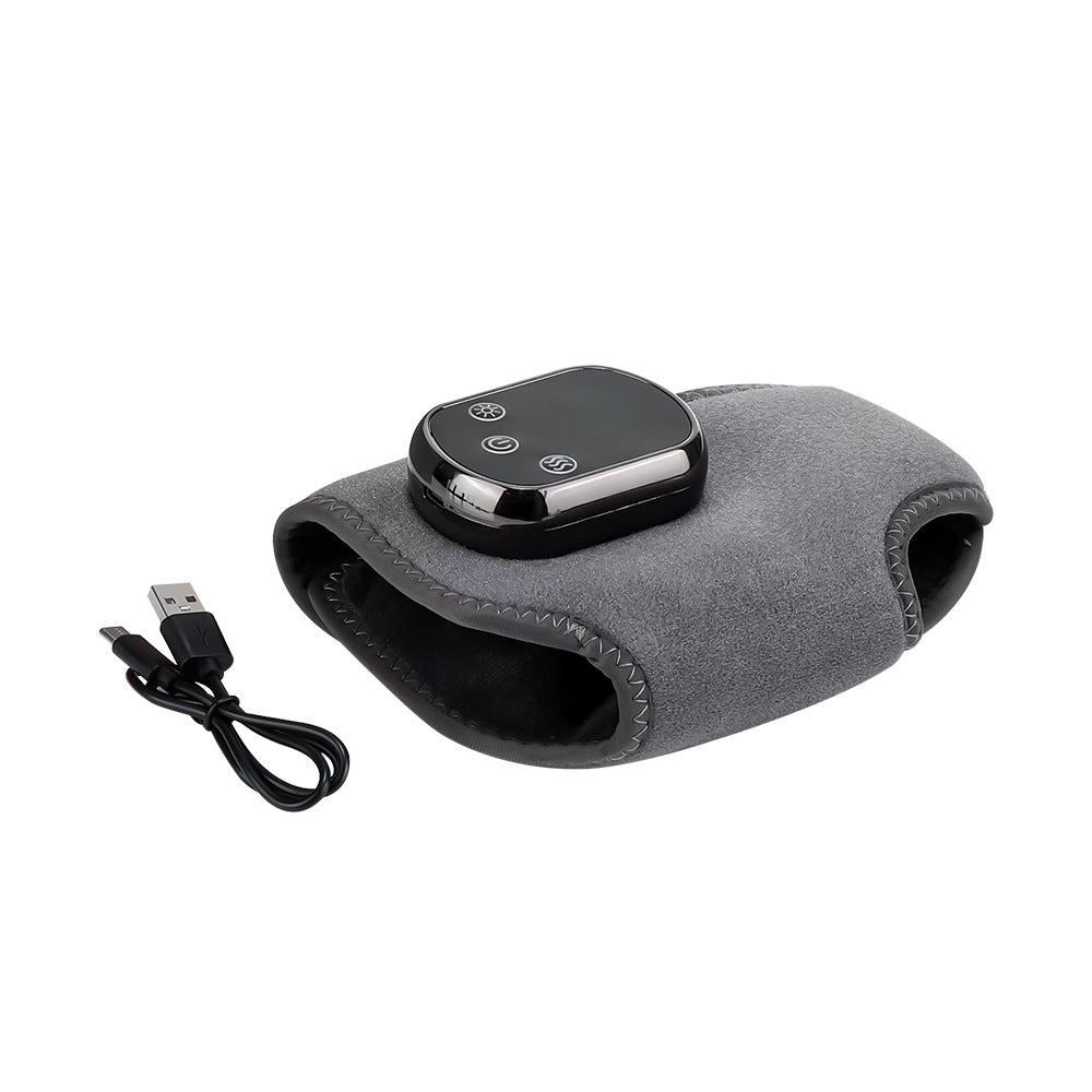 Product showcase image