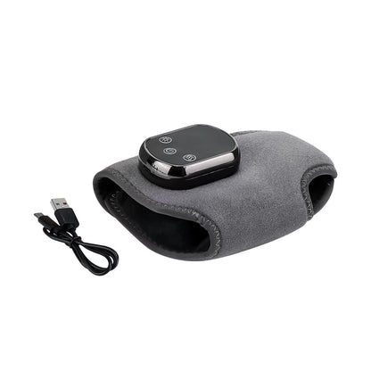 Product showcase image