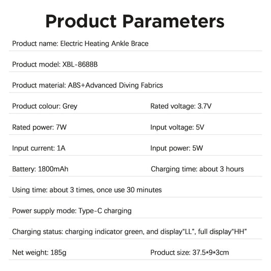 Product showcase image