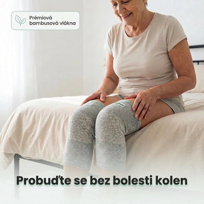 Kolenní ortéza Onepress™