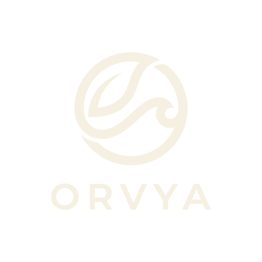 ORVYA